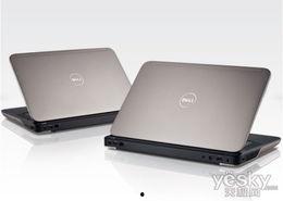 2022戴尔电脑xps最新爆料,性能与设计再升级